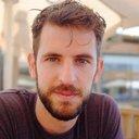 Symfony Stack
