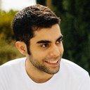 Flask + React Stack