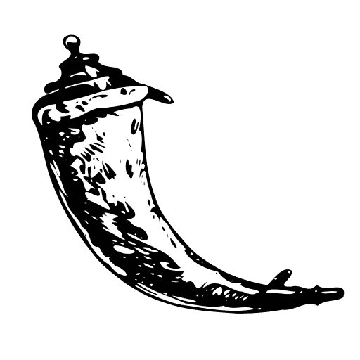 categories