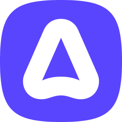 AdonisJS Stack
