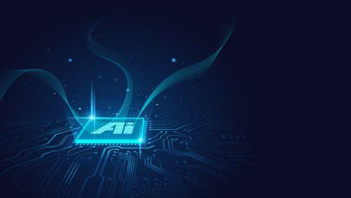 Unveiling the Future: The Transformative Power of AI in Shaping Business Landscapes