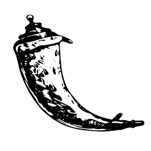 Python Flask Stack