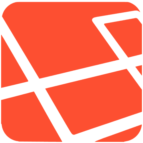 Laravel Stack